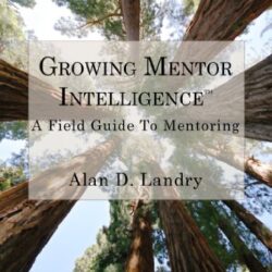 Growing-Mentor-Intelligence